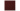 Sltt kakel 152x152 mm, Burgundy