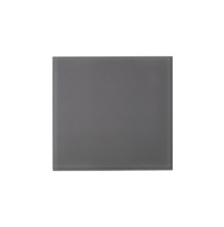 Sltt kakel 152x152 mm, Victorian grey
