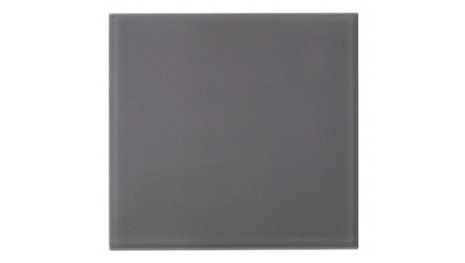 Sltt kakel 152x152 mm, Victorian grey