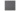Sltt kakel 152x152 mm, Victorian grey