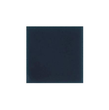 Sltt kakel 152x152 mm, Midnight Blue