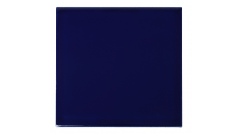 Sltt kakel 152x152 mm, Victoian Blue