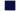 Sltt kakel 152x152 mm, Victoian Blue