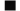 Sltt kakel 152x152 mm, Victoian Black