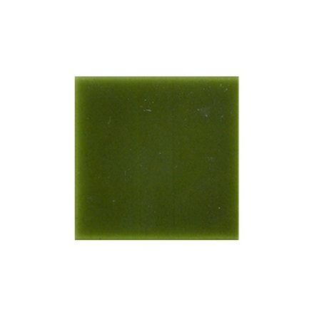 Sltt kakel 152x152 mm, Jade