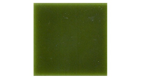 Sltt kakel 152x152 mm, Jade