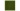 Sltt kakel 152x152 mm, Jade