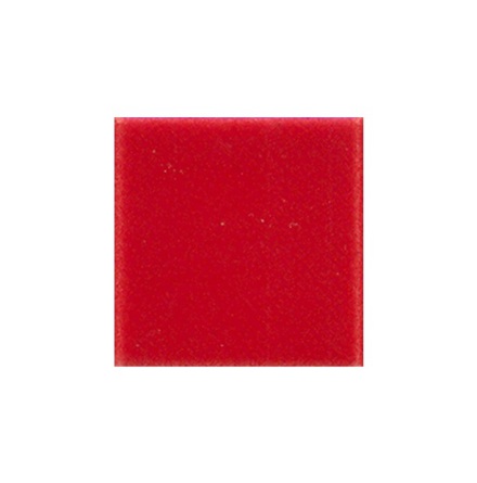 Sltt kakel 152x152 mm, Victorian red