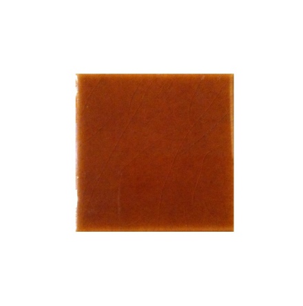 Sltt kakel 152x152 mm, Victoria Brown