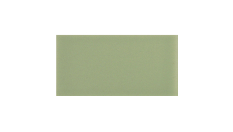 Sltt kakel 152x76 mm, Mint