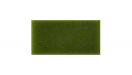 Sl�tt kakel 152x76 mm, Jade