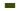 Sl�tt kakel 152x76 mm, Jade