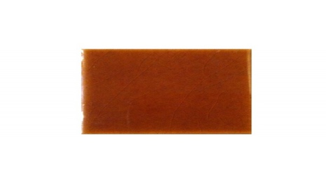 Sltt kakel 152x76 mm, Victorian brown