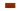 Sltt kakel 152x76 mm, Victorian brown