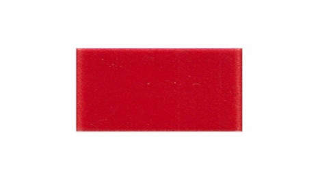 Sltt kakel 152x76 mm, Victorian red