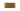 Kakel med fasad kant (slaktarkakel) 150x75x10 mm, Sycamore