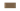 Kakel med fasad kant (slaktarkakel) 150x75x10 mm, Mocha