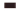 Kakel med fasad kant (slaktarkakel) 150x75x10 mm, Claret