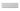 Sltt kakel 228x76 mm, vit