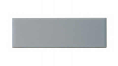 Sltt kakel 228x76 mm, Moonstone