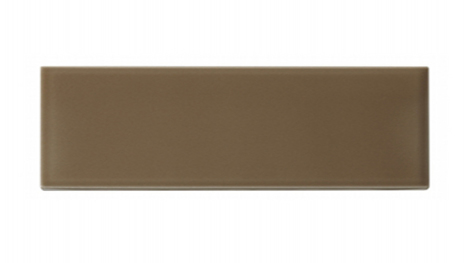 Sltt kakel 228x76 mm, Mocha