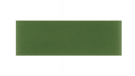 Sltt kakel 228x76 mm, Apple green