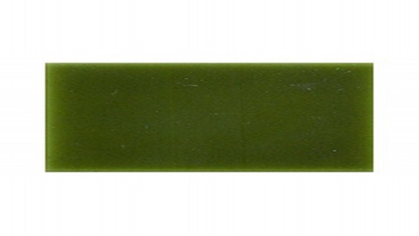 Sl�tt kakel 228x76 mm, Jade