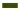 Sl�tt kakel 228x76 mm, Jade