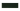 Sltt kakel 228x76 mm, Victorian green