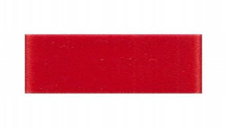 Sltt kakel 228x76 mm, Victorian red
