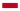 Sltt kakel 228x76 mm, Victorian red