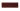 Sltt kakel 228x76 mm, Burgundy