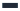 Sltt kakel 228x76 mm, Midnight blue