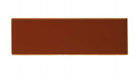 Sltt kakel 228x76 mm, Victorian brown
