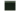 Golvsockel 152x152 mm, Victorian Green