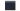 Golvsockel 152x152 mm, Midnight Blue