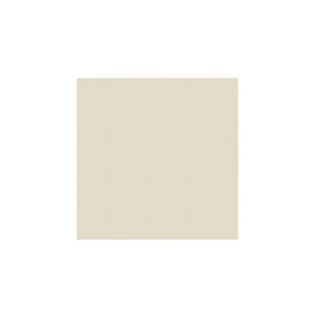 White - lsa plattor