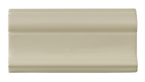 Brstlist Classic 152x76 mm, Magnolia