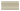 Brstlist Classic 152x76 mm, Magnolia