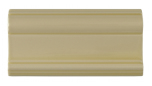 Brstlist Classic 152x76 mm, Primrose