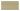 Brstlist Classic 152x76 mm, Primrose