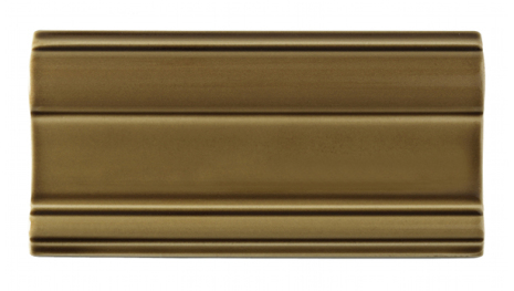 Brstlist Classic 152x76 mm, Sycamore