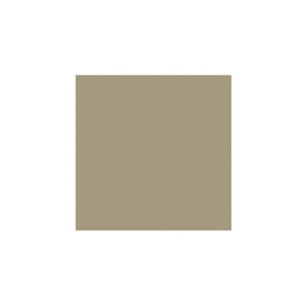 Beige - lsa plattor