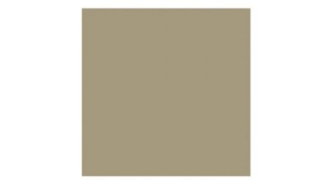Beige - lsa plattor