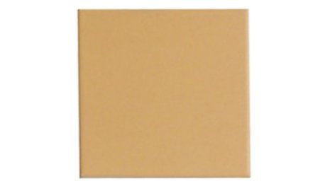 Yellow Ochre - lsa plattor