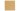 Yellow Ochre - lsa plattor