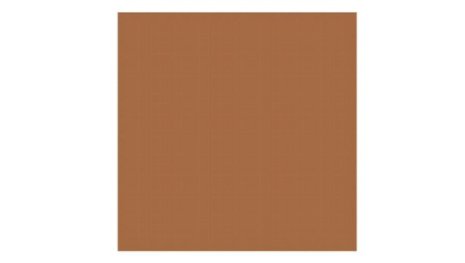 Caramel - lsa plattor