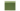 Golvsockel 152x152 mm, Apple Green