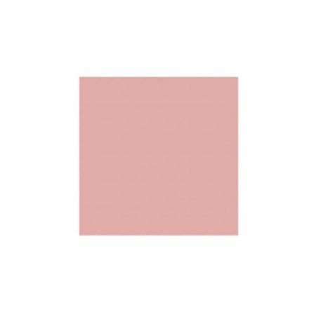 Pink - lsa plattor