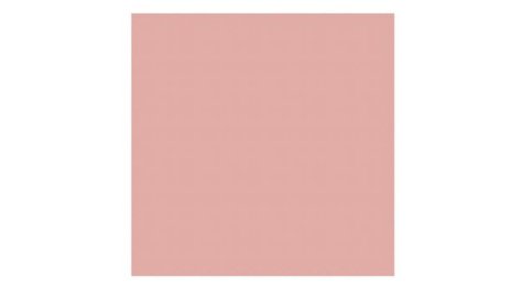 Pink - lsa plattor